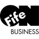 onfife-logo Client logo - 'OnFffe Business'